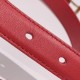 c12480 Saint Laurent c12480 Saint Laurent