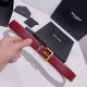 c12480 Saint Laurent c12480 Saint Laurent