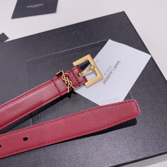 c12480 Saint Laurent c12480 Saint Laurent