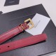c12480 Saint Laurent c12480 Saint Laurent