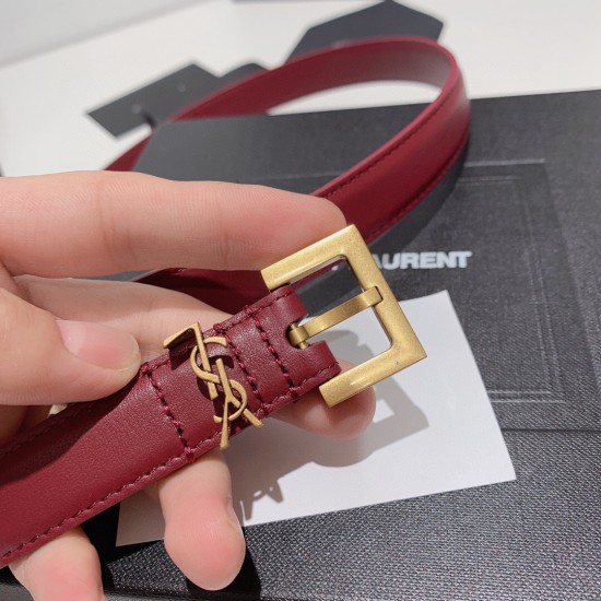 c12480 Saint Laurent c12480 Saint Laurent