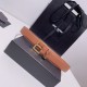 c12480 Saint Laurent c12480 Saint Laurent