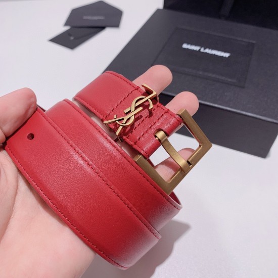 c12480 Saint Laurent c12480 Saint Laurent