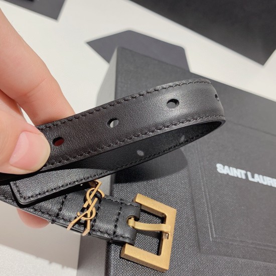 c12480 Saint Laurent c12480 Saint Laurent