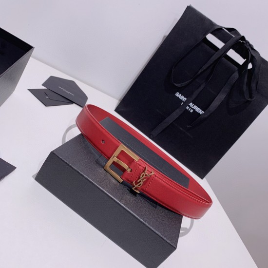 c12480 Saint Laurent c12480 Saint Laurent