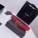 c12480 Saint Laurent c12480 Saint Laurent