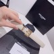 c12480 Saint Laurent c12480 Saint Laurent