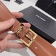 c12480 Saint Laurent c12480 Saint Laurent