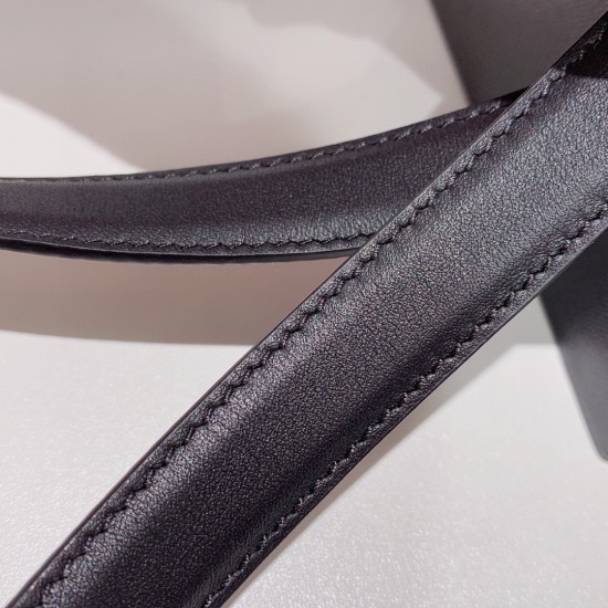 c12480 Saint Laurent c12480 Saint Laurent