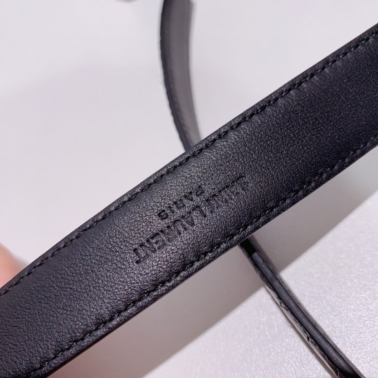 c12480 Saint Laurent c12480 Saint Laurent
