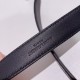 c12480 Saint Laurent c12480 Saint Laurent