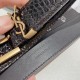 c12480 Saint Laurent c12480 Saint Laurent