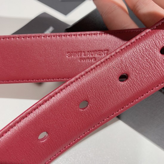 c12480 Saint Laurent c12480 Saint Laurent