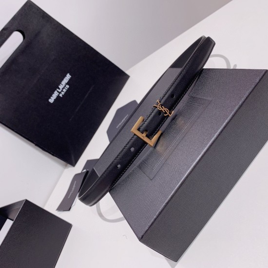 c12480 Saint Laurent c12480 Saint Laurent