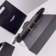 c12480 Saint Laurent c12480 Saint Laurent