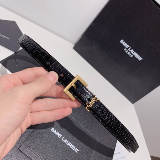 c12480 Saint Laurent c12480 Saint Laurent