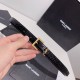 c12480 Saint Laurent c12480 Saint Laurent
