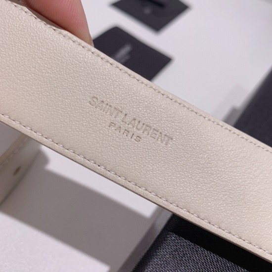 c12480 Saint Laurent c12480 Saint Laurent