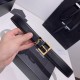 c12480 Saint Laurent c12480 Saint Laurent