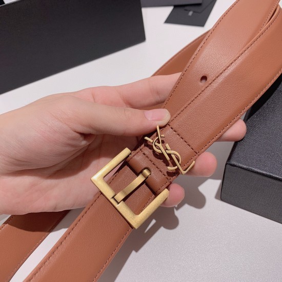 c12480 Saint Laurent c12480 Saint Laurent