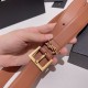 c12480 Saint Laurent c12480 Saint Laurent
