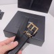 c12480 Saint Laurent c12480 Saint Laurent
