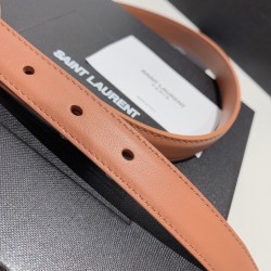 c12480 Saint Laurent 