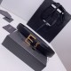 c12480 Saint Laurent c12480 Saint Laurent