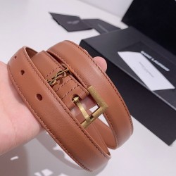 c12480 Saint Laurent 