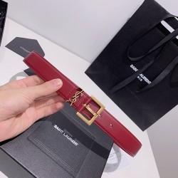 c12480 Saint Laurent 