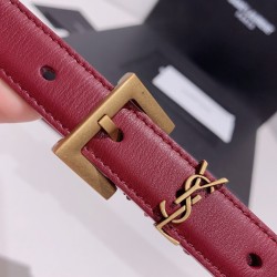 c12480 Saint Laurent 