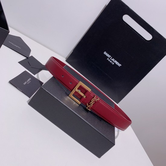 c12480 Saint Laurent c12480 Saint Laurent