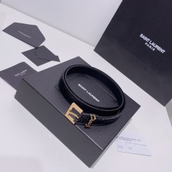 c12480 Saint Laurent 