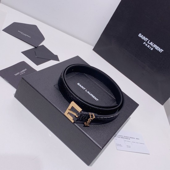 c12480 Saint Laurent c12480 Saint Laurent