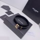 c12480 Saint Laurent c12480 Saint Laurent