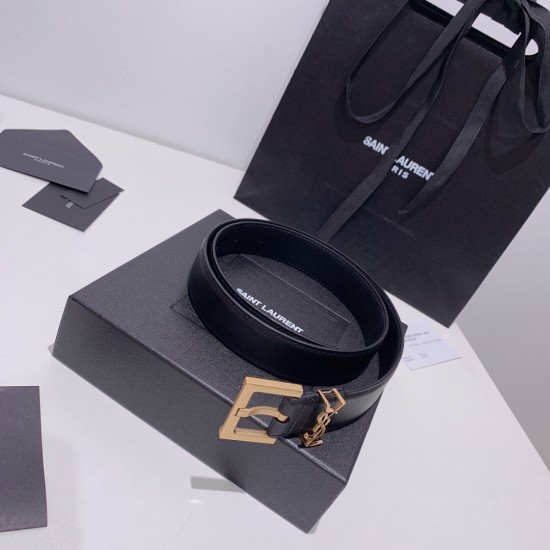 c12480 Saint Laurent c12480 Saint Laurent