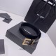 c12480 Saint Laurent c12480 Saint Laurent