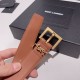 c12480 Saint Laurent c12480 Saint Laurent