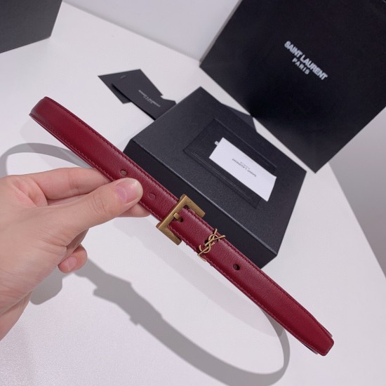 c12480 Saint Laurent c12480 Saint Laurent