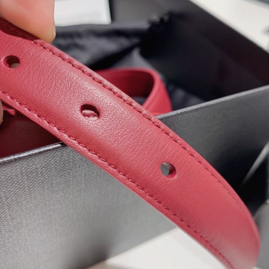 c12480 Saint Laurent c12480 Saint Laurent