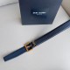 s12490 SalnT.LAuRENT.PARIS.框架扣腰带. 镌刻圣罗兰 PARIS标志。 复古铜金色金属配件 可调节搭扣开合设计,简单百搭!3.0mm精品。 s12490 SalnT.LAuRENT.PARIS.框架扣腰带. 镌刻圣罗兰 PARIS标志。 复古铜金色金属配件 可调节搭扣开合设计,简单百搭!3.0mm精品。