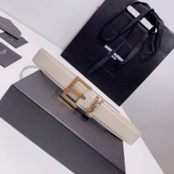 c12480 Saint Laurent 