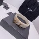 c12480 Saint Laurent c12480 Saint Laurent