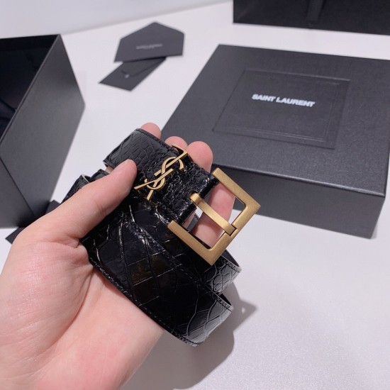 c12480 Saint Laurent c12480 Saint Laurent