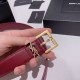 c12480 Saint Laurent c12480 Saint Laurent