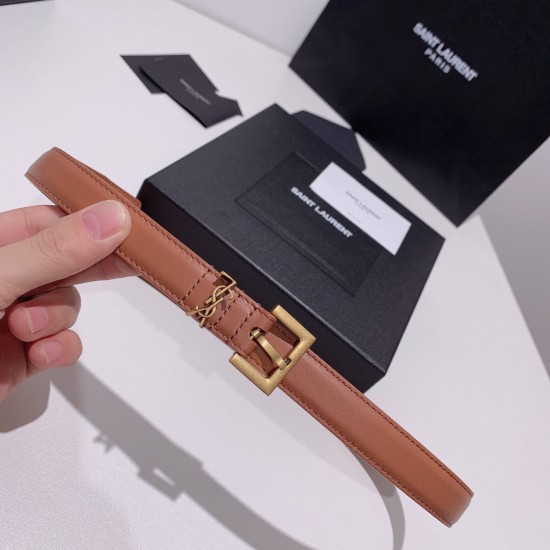 c12480 Saint Laurent c12480 Saint Laurent