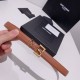 c12480 Saint Laurent c12480 Saint Laurent