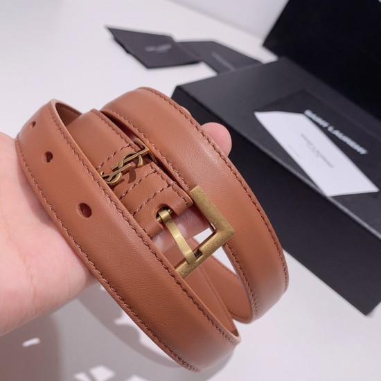 c12480 Saint Laurent c12480 Saint Laurent