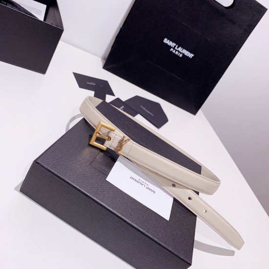 c12480 Saint Laurent c12480 Saint Laurent