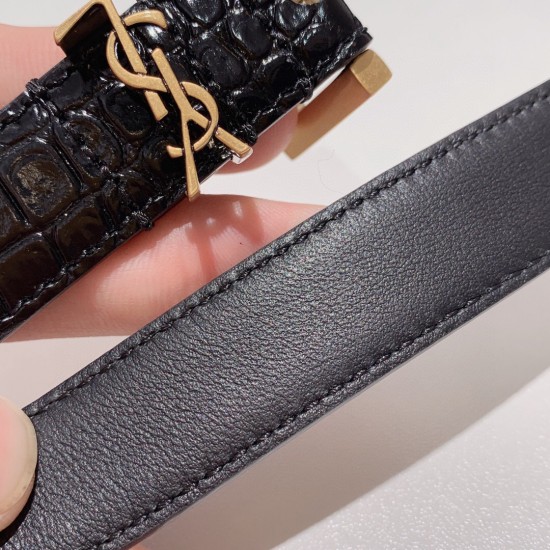 c12480 Saint Laurent c12480 Saint Laurent